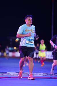 BIB: 
                            <button type="button" onclick="openModal(24095593)" class="btn btn-primary btn-sm float-right btn-popup" data-toggle="modal" data-target=".modal-high-quality">
                        <i class="fas fa-shopping-cart"></i> Add to Cart
                    </button>
                                            <button type="button" onclick="isThisMe(24095593, true)" class="btn btn-success btn-sm float-right btn-popup btn-isme hidden" data-toggle="tooltip" data-placement="bottom" title="นี่คือรูปของคุณใช่ไหม คลิกที่นี่เพื่อเอาเข้าอัลบั้ม">
                        <i class="fas fa-plus"></i> Add to album
                    </button>
                    <button type="button" onclick="isThisMe(24095593, false)" class="btn btn-warning btn-sm float-right btn-popup btn-isnotme hidden">
                        <i class="fas fa-ban"></i> Remove from album
                    </button>